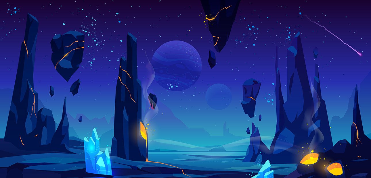 Knowledge & Inspiration