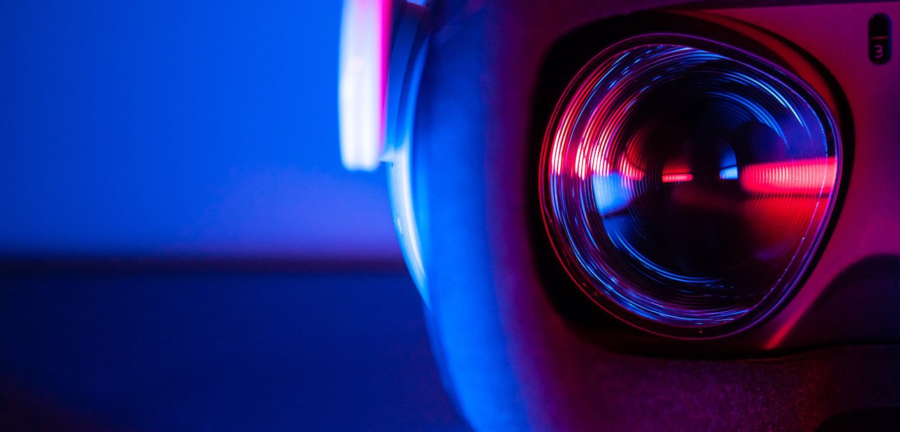 Knowledge & Inspiration