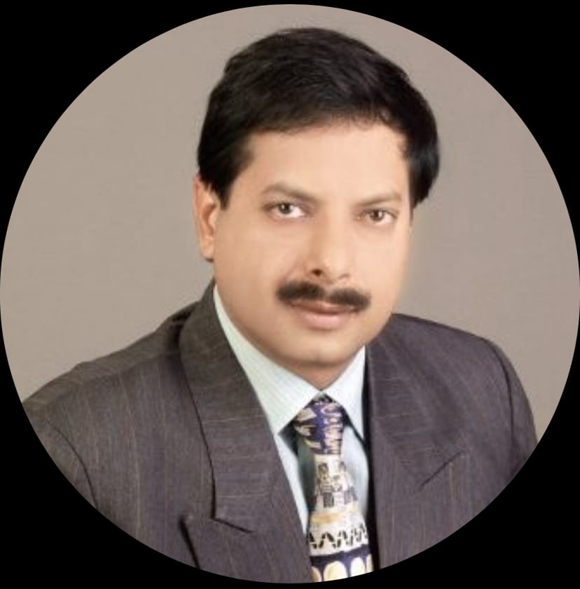 Atul Poddar